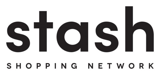 PRØHBTD® Launches the STASH Shopping Network, a New Video Shopping Network for Cannabis Consumers
