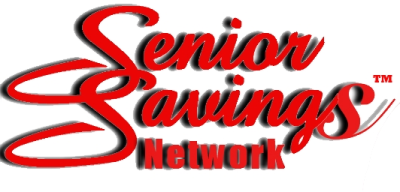 Senior Savings Network