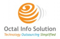 Octal Info Solution Pvt. Ltd.
