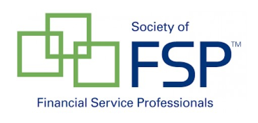 Society of FSP and Chalice Network™ Join Forces