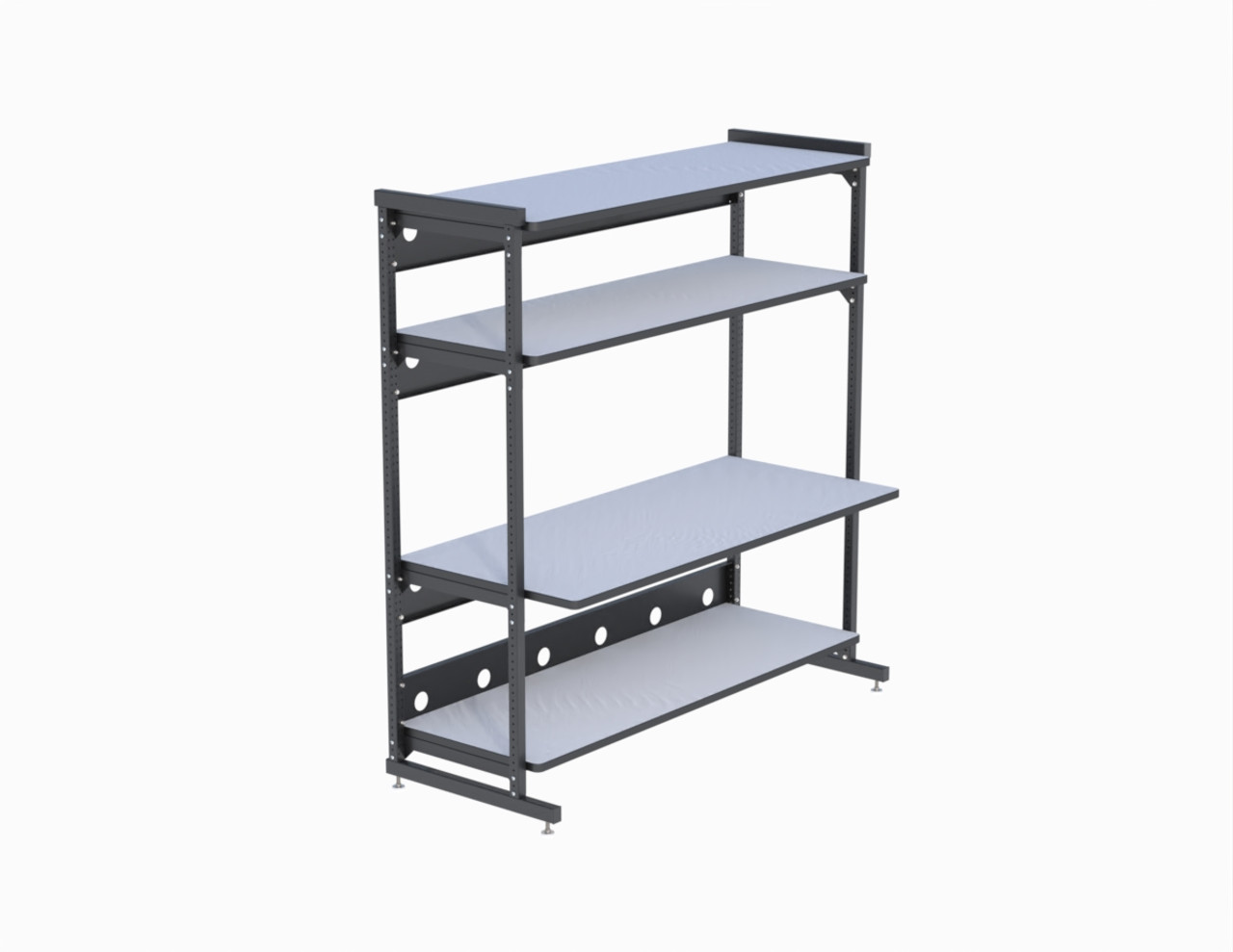 workbenches