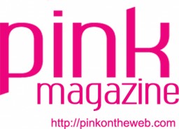 Pink Magazine