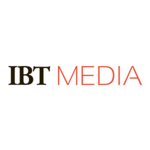 IBT Media Expands Marketing Team With  VP, Director of Social Media