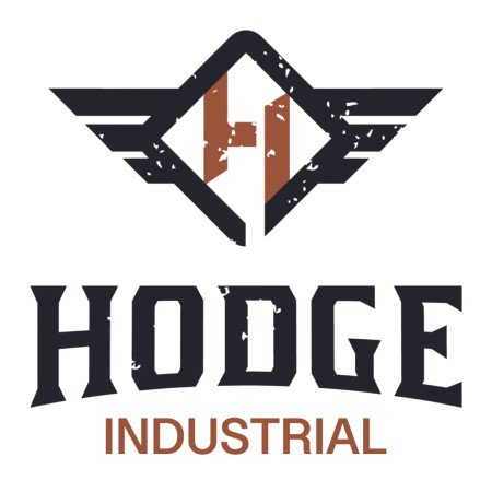 Hodge Industrial Technologies