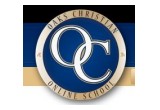 Oak Christian Online School