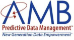 AMB New Generation Data Empowerment