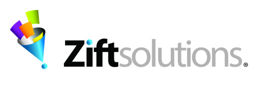 Zift Solutions Named a Leader in Partner Relationship Management Report by Independent Research Firm
