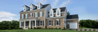 Kettler Forlines Homes 
