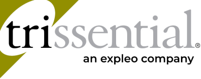 Trissential