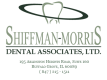 Shiffman-Morris Dental Associates Ltd.