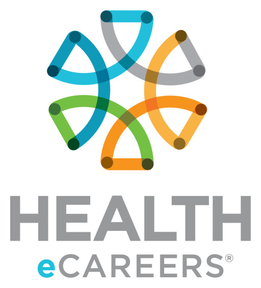 Health eCareers and Society of Critical Care Medicine Announce New Collaboration  