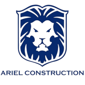 Ariel Construction