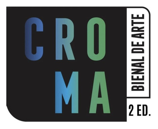 CROMA Biennial Announces 2024 Participants: Featuring Prominent Artists From MÍRAME Fine Art