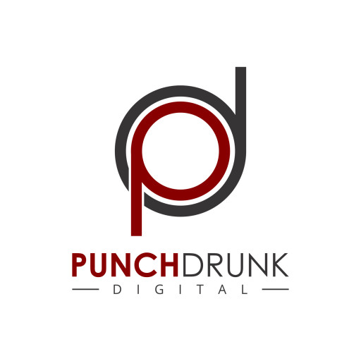 PunchDrunk Digital Wins Netty Award for Best Use of Advertising Analytics