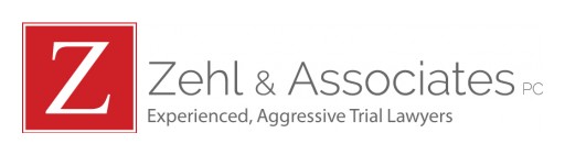 Zehl & Associates Selected as Finalists for 2020 Elite Trial Lawyer Awards