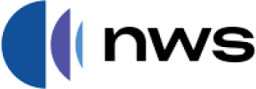 NWS