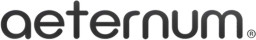 Aeternum