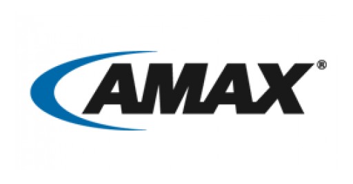 AMAX Unveils New Series of AMD EPYC™ 7002 Series Processor-Based Servers