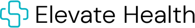 Elevate Health