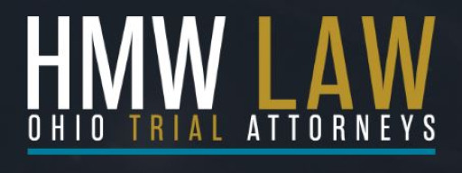 Ayishat Mag Adeniran Wins the 2025 HMW Law Against All Odds Scholarship