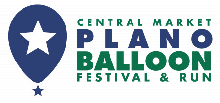 Central Market Plano Balloon Festival &Run
