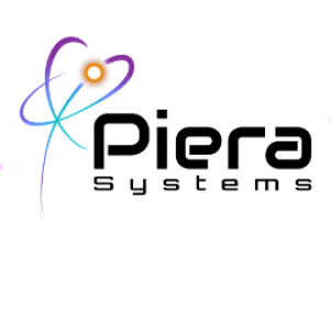 Piera Systems Inc.