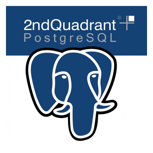 2ndQuadrant Contributes Major Features to PostgreSQL 12