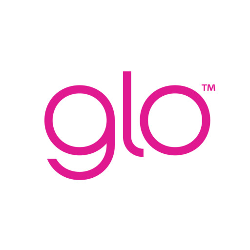 Glo Tanning Opens in Forney, Bringing a New Standard of Everyday Self-Care