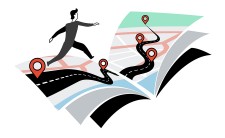 Roadmap for Small Business