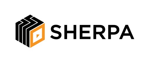 Sherpa Digital Media Appoints Enterprise Video Market Veteran as Vice President of Sales