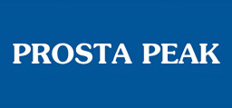 Prosta Peak