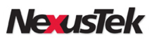 NexusTek Acquires Denver-Based Illumen