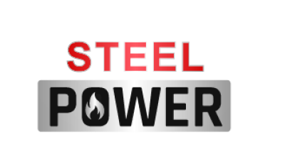 SteelPower