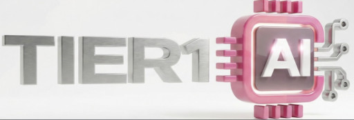 PTOP's AI Partner Tier 1 AI, Signs Contract With OTCQX:PETV as Enterprise Client