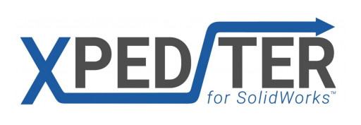 CAD Xpediters Launches Xpediter for SolidWorks (TM), an Automation Software