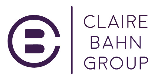 Claire Bahn Group Launches NIL Division for Student-Athletes, Signs Exclusive Agreements With Emerging Talent