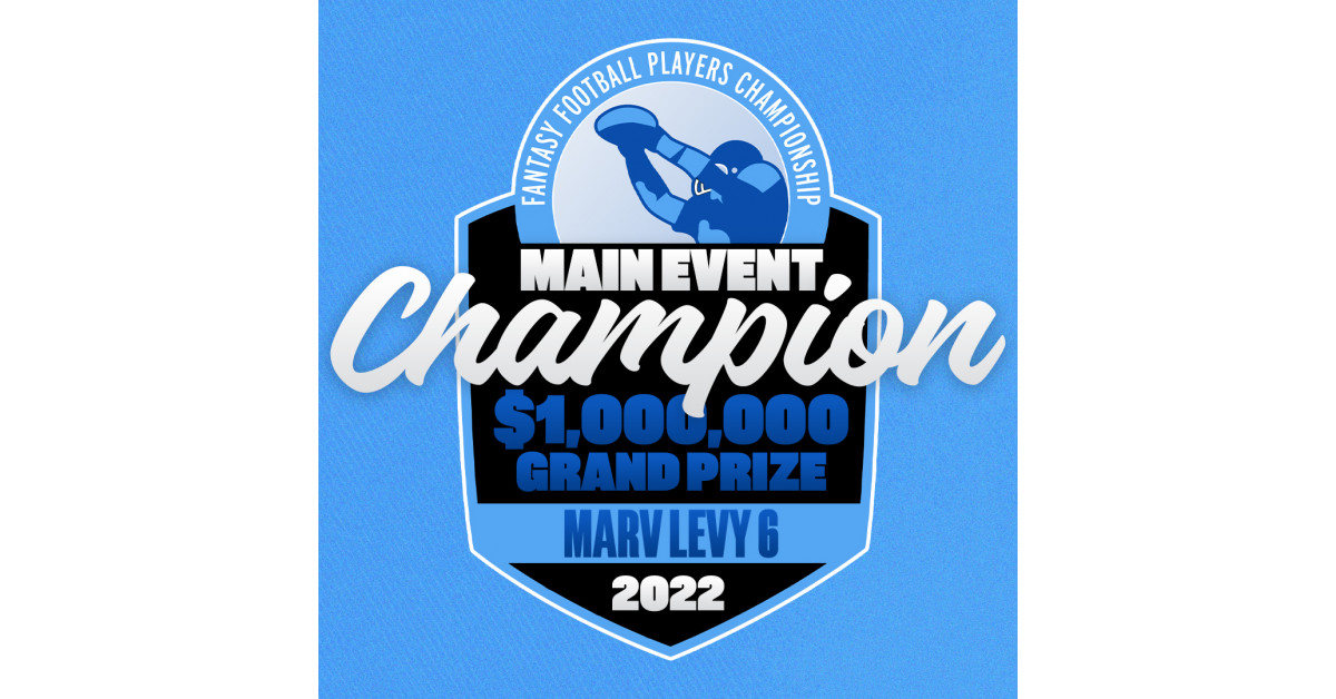 Three Friends Win $1.5 Million After FFPC Main Event Championship Wins ...