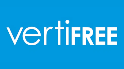 VertiFree