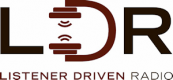 Listener Driven Radio (LDR)