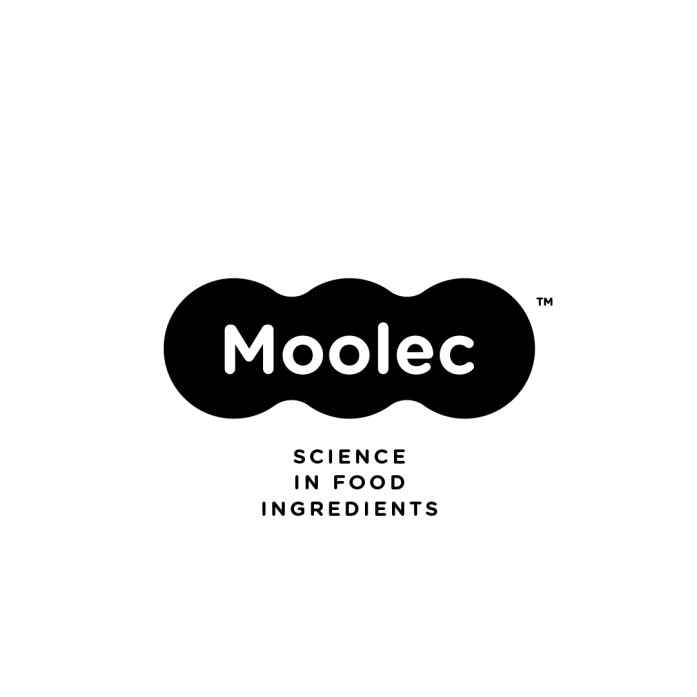 Moolec Science Logo