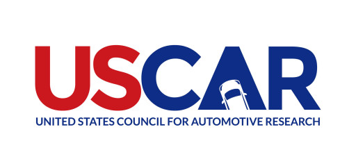 USCAR Announces Publication of 'Roadmap for Automotive Smart Manufacturing'