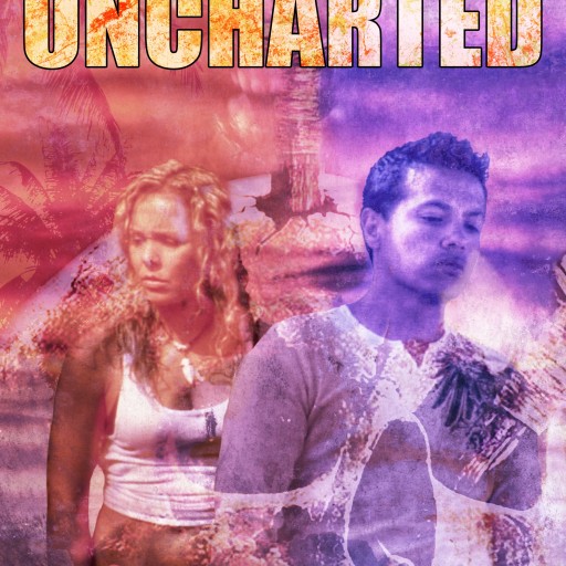 Lansing Entertainment Group Announces Release of "UNCHARTED" Film