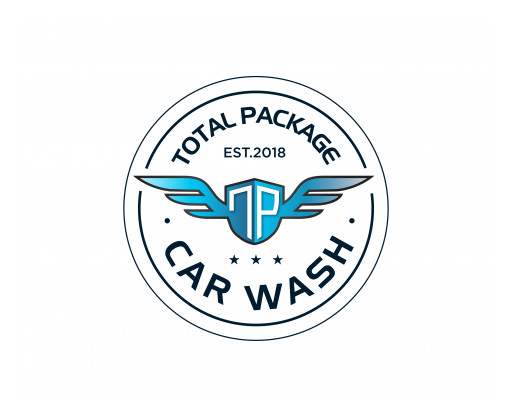 Total Package Car Wash Coming Soon to Cape Coral, Florida