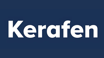 Kerafen