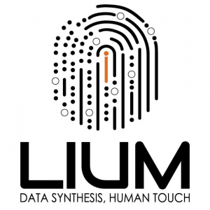 Lium LLC