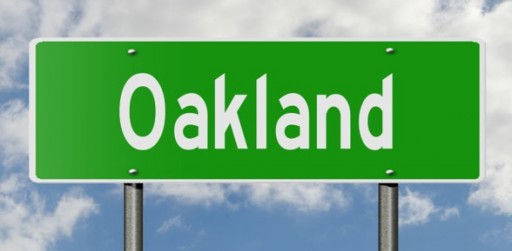 3 Small Businesses Brought to Oakland by an SBA 504 Loan From TMC