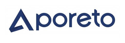 Aporeto Joins the VMware Technology Alliance Partner Program
