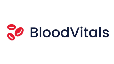 BloodVitals