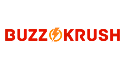 BuzzKrush