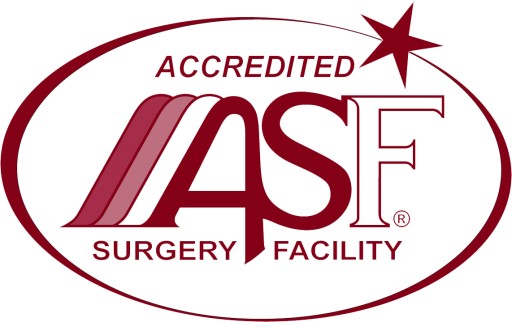 Gateway Spine & Pain Physicians Earns AAAASF Accreditation for Patient Safety
